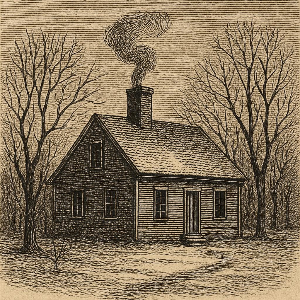 Engraving (illustration)