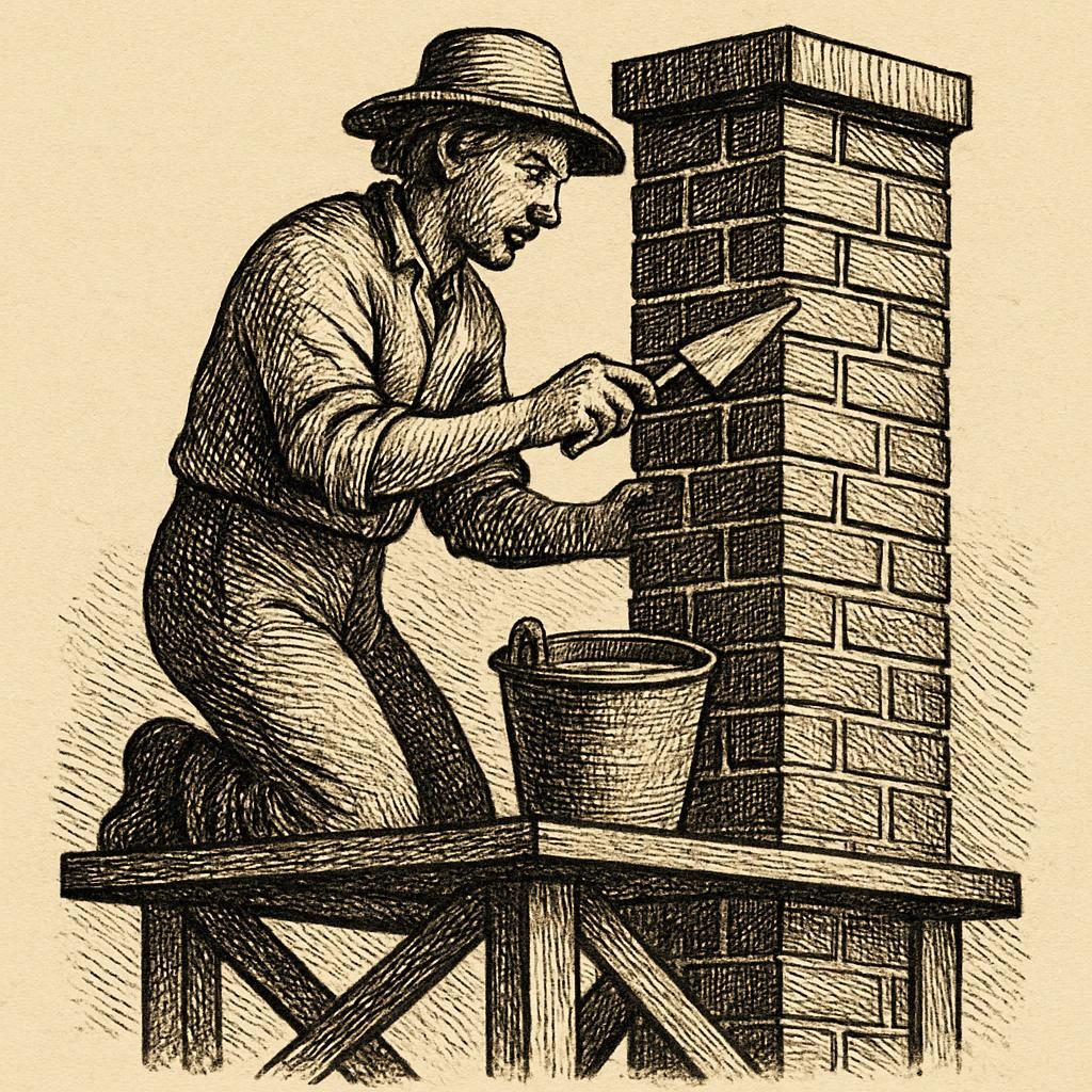 Engraving (illustration)
